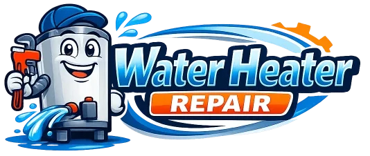 water heater services